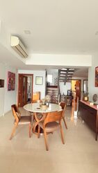 Costa Del Sol (D16), Condominium #572939031
